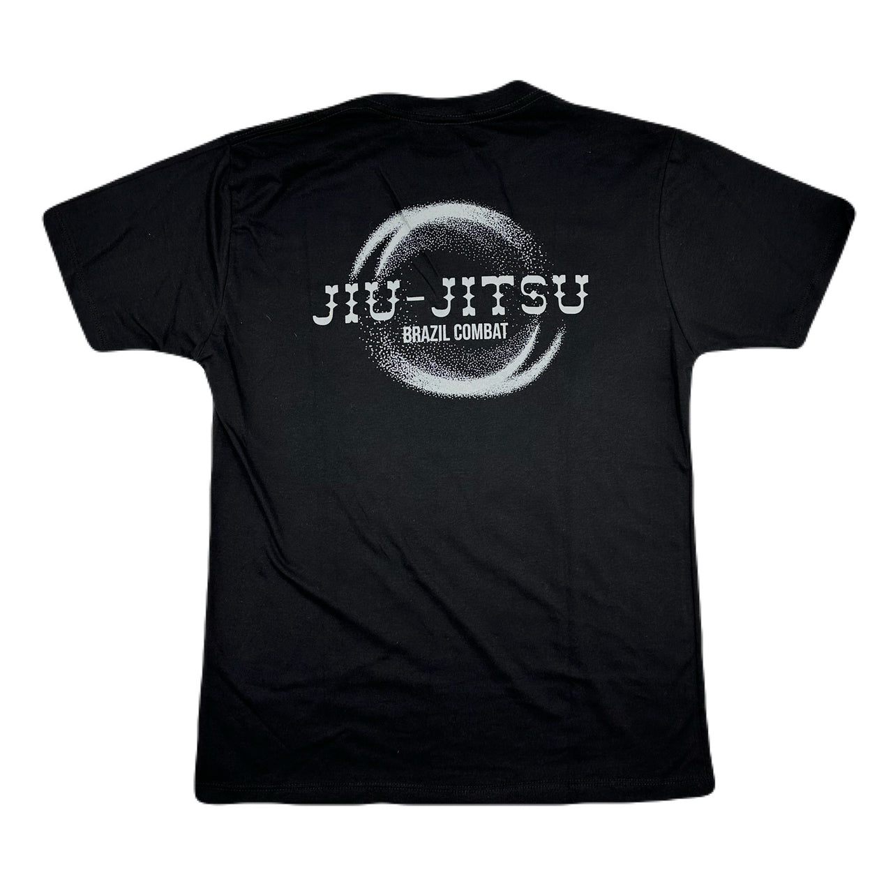 BC Jiu Jitsu T-Shirt