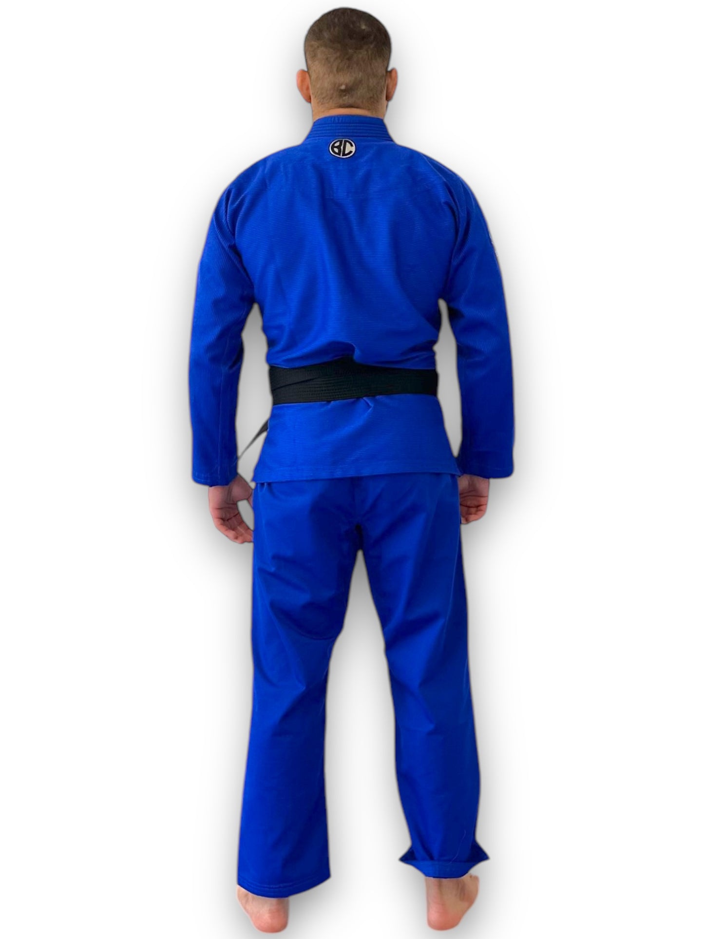 Kimono Xtra-Lite 2.0 Blue