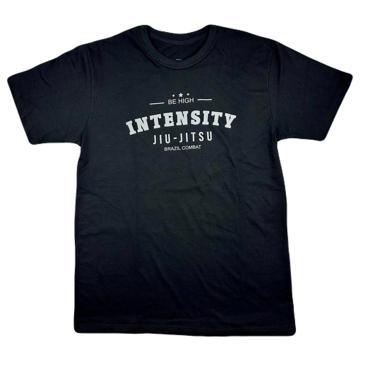 Intensity Jiu Jitsu T-Shirt