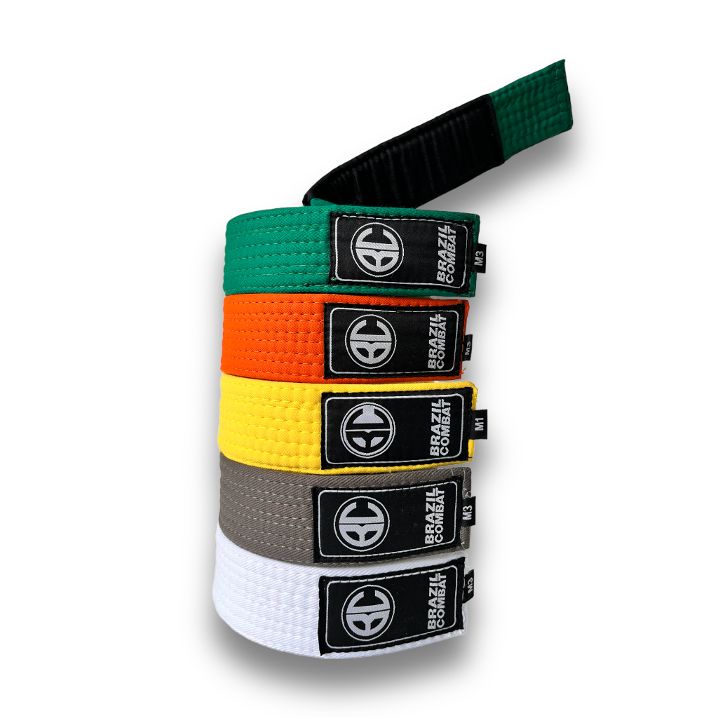 Green Belt