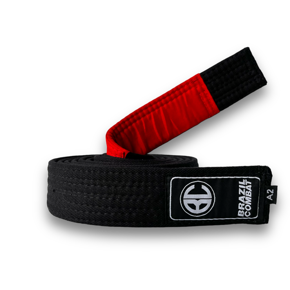 Black Belt