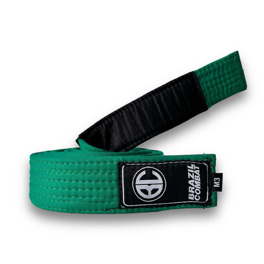 Green Belt