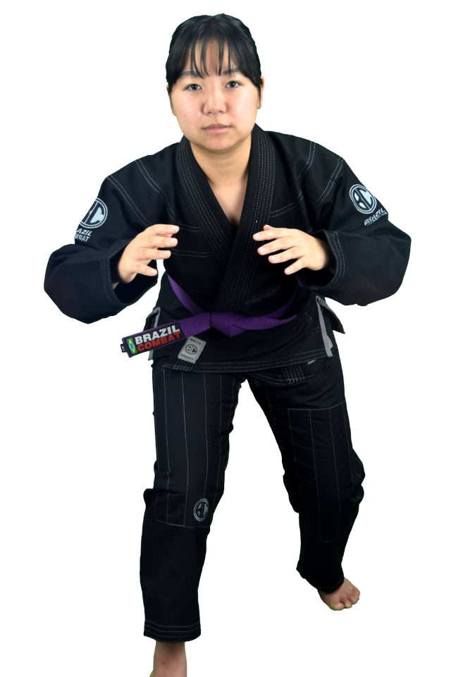 Kimono Ju Jitsu Brésilien JJB SHAKA 2.2 ( 10442 )