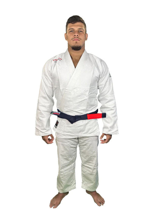 Kimono Xtra-Lite 2.0 White