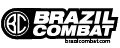 Brazil Combat